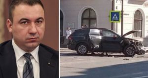 Reflecții asupra responsabilității: Accidentul lui Bogdan Ivan și implicațiile sale sociale
