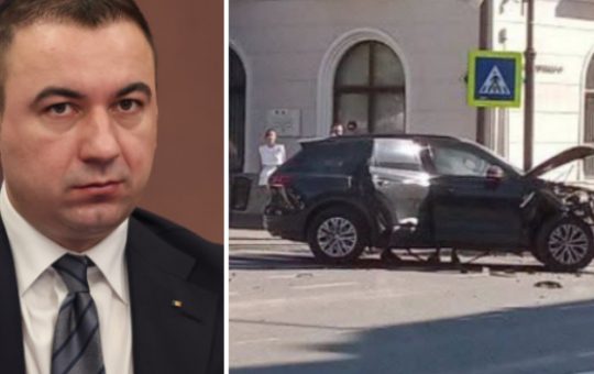 Reflecții asupra responsabilității: Accidentul lui Bogdan Ivan și implicațiile sale sociale