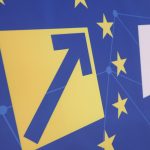 Tensiuni în PNL: Controversele Juridice și Impactul Asupra Partidului