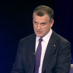 Controversă și Responsabilitate în Politica Românească: Întâlnirea lui Veștea cu AUR sub Lupă