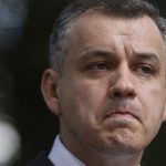 Nicușor Dan și Eticheta de „Pesedist”: O Analiză a Dezamăgirii Electoratului Român