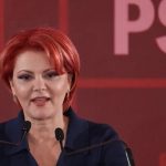 Tensiuni în Politica Românească: PSD și PNL în Fața Provocărilor Internaționale și Locale