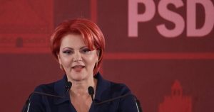 Tensiuni în Politica Românească: PSD și PNL în Fața Provocărilor Internaționale și Locale