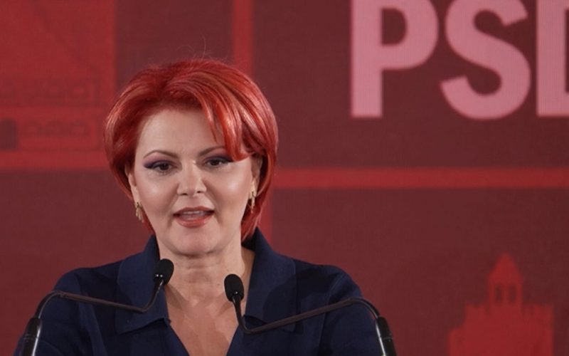 Tensiuni în Politica Românească: PSD și PNL în Fața Provocărilor Internaționale și Locale