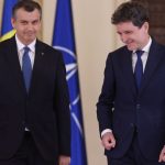 De cine ascultă Nicușor Dan? Analiza influențelor politice și deciziile prezidențiale în România