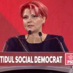 Olguța Vasilescu și strategia PSD: Oportunități și provocări în formarea unui nou guvern