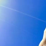 Valul de căldură extremă în România: Implicații și Perspective