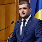 Radu Miruță: Clarificări esențiale despre programul SAFE și rolul firmelor românești în construcția de autostrăzi