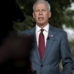Căldura extremă și răspunsurile contradictorii: O analiză a declarațiilor ministrului american al Energiei în contextul crizei climatice din Europa
