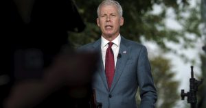 Căldura extremă și răspunsurile contradictorii: O analiză a declarațiilor ministrului american al Energiei în contextul crizei climatice din Europa