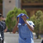 Canicula extremă afectează România: Măsuri de urgență și impactul asupra sănătății publice