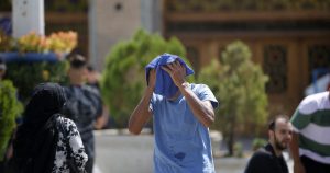 Canicula extremă afectează România: Măsuri de urgență și impactul asupra sănătății publice