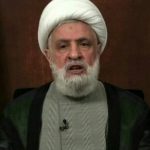 Acordul între Israel și Liban: O analiză a reacțiilor și implicațiilor geopolitice în contextul tensiunilor regionale