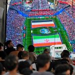 Iranul acuză SUA de nedreptate la Cupa Mondială 2026: Un apel pentru echitate și respect în fotbal