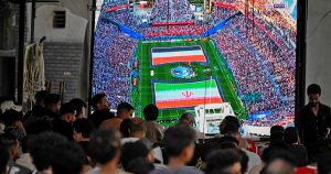 Iranul acuză SUA de nedreptate la Cupa Mondială 2026: Un apel pentru echitate și respect în fotbal