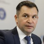 Tensiuni în PNL: Ionuș Stroe și dilemele justiției interne