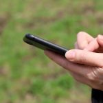 Îngrijirea Dispozitivelor Electronice în Zilele Toride: Ghidul Complet pentru a Preveni Supraîncălzirea
