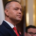 Amenințări cu moartea la adresa președintelui polonez Karol Nawrocki: Context și implicații ale unei situații tensionate