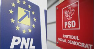 Tensiuni Politice în România: Răspunsul lui Ionel Bogdan la Olguța Vasilescu și Provocările PNL
