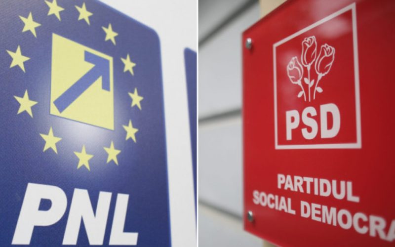 Tensiuni Politice în România: Răspunsul lui Ionel Bogdan la Olguța Vasilescu și Provocările PNL