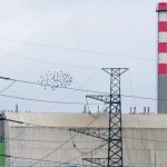 Impactul temperaturilor extreme asupra centralei nucleare Paks: Analiză a provocărilor energetice din Ungaria