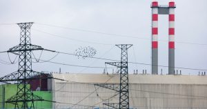 Impactul temperaturilor extreme asupra centralei nucleare Paks: Analiză a provocărilor energetice din Ungaria