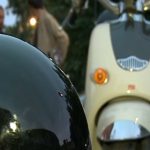 80 de ani de Vespa: O sărbătoare a mobilității și a stilului de viață italian