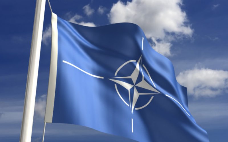Arestările de aproape 200 de persoane în Turcia: Contextul și implicațiile înainte de summitul NATO