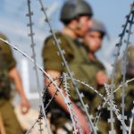 Strategia Militară a Israelului: Pregătiri pentru o Ședere Prelungită în Liban
