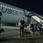 Uniunea Europeană Mobilizează Ajutoare Urgente pentru Venezuela după Cutremurele Devastatoare