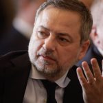 Intrigi Politice și Ironii: Dan Motreanu și Răspunsul PSD în Contextul Guvernării Românești