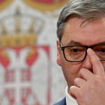 Aleksandar Vucic Anunță Demisia: Ce Schimbări Se Conturează în Peisajul Politic al Serbiei