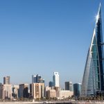 Tensiuni Crescânde în Orientul Mijlociu: Bahrain și Amenințările Iraniaga