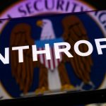Anthropic și disputa cu administrația Trump: Context și implicații ale victoriei parțiale în accesul la modelul AI Mythos 5