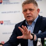 Slovacia sub semnul întrebării: Robert Fico și opoziția față de angajamentele NATO pentru Ucraina