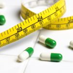 Wegovy: Revoluția în Tratamentul Obezității – Ce Trebuie Să Știm Despre Eficiență, Riscuri și Impactul Asupra Sănătății