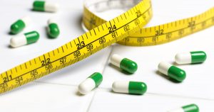 Wegovy: Revoluția în Tratamentul Obezității – Ce Trebuie Să Știm Despre Eficiență, Riscuri și Impactul Asupra Sănătății