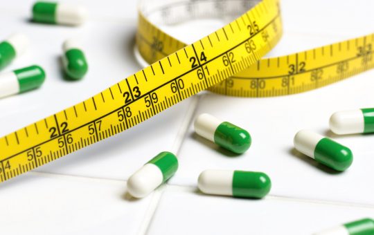 Wegovy: Revoluția în Tratamentul Obezității – Ce Trebuie Să Știm Despre Eficiență, Riscuri și Impactul Asupra Sănătății