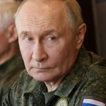 Tensiuni geopolitice în creștere: Finlanda și amenințările rusești în contextul conflictului din Ucraina
