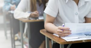 Bacalaureat 2026: Măsuri speciale implementate de Ministerul Educației pentru a asigura desfășurarea examenelor în condiții de caniculă