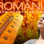 Cod Roșu de Caniculă în România: O Analiză Detaliată a Impactului și Implicațiilor
