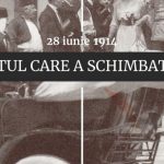 28 Iunie: O Privire Asupra Evenimentelor Care Au Schimbat Cursul Istoriei