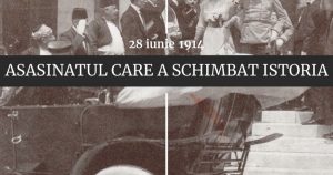 28 Iunie: O Privire Asupra Evenimentelor Care Au Schimbat Cursul Istoriei