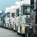 Restricții de circulație din cauza caniculei: Impactul asupra transportului rutier și despre măsurile de siguranță în România