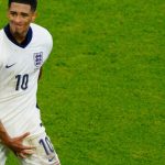 Anglia își afirmă dominația în grupa L la CM 2026, învingând Panama și avansând în 16-imi
