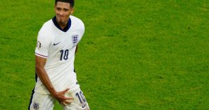 Anglia își afirmă dominația în grupa L la CM 2026, învingând Panama și avansând în 16-imi