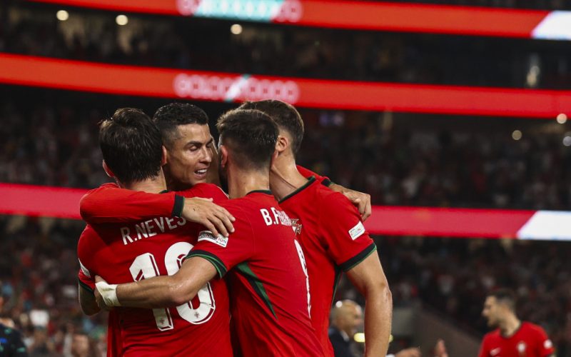 Remiza dintre Columbia și Portugalia la CM 2026: O analiză detaliată a grupelor și a impactului asupra echipelor