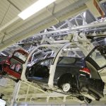 Volkswagen în Criză: Implicațiile Restructurărilor Masive și Impactul Asupra Angajaților și Economiei Globale