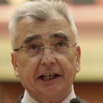 Fragilitatea Guvernului Grindeanu: O Analiză a Contextului Politic Actual în România