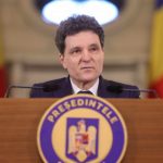 Pogromul de la Iași: Lecții de memorie și vigilență în fața extremismului